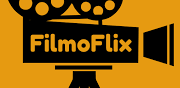 Filmoflix APK