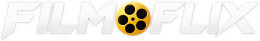 FilmoFlix
